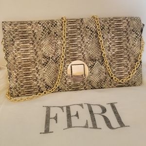 FERI PURSE
